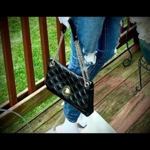 KATE SPADE shoulder tote